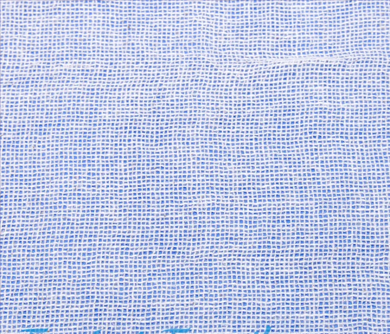 Sedila pentru branza natur - bumbac 100% - 1.5 x 1.0 m TTS001 SBN