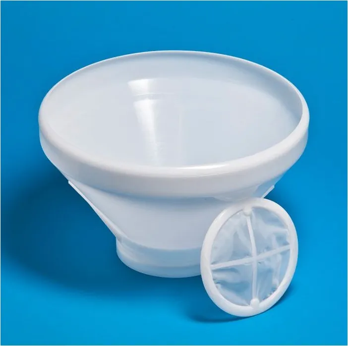 Palnie d 34 P15340