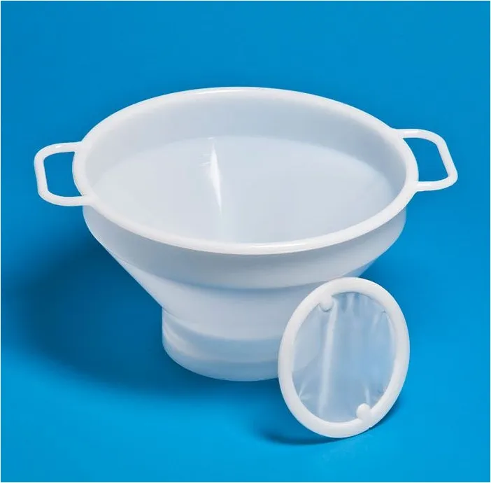 Palnie d 28 P15330