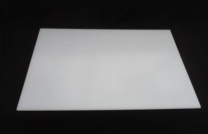 Placa de rasturnare P00757 N1, multiforme