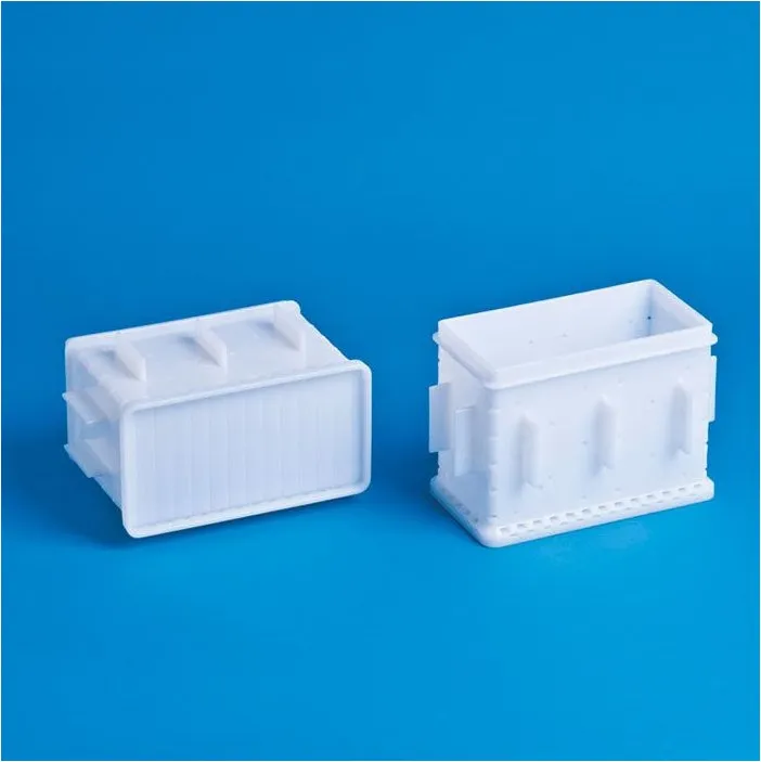 Forma dreptunghiulara pentru branza P00815 2-3 kg, 2-3 kg