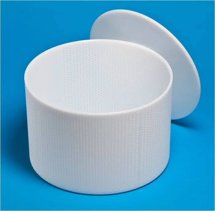 Forma branza rotunda mare 5-6 kg P00776, 5-6 kg