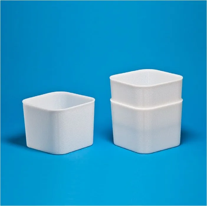 Forma patrata P00800 3-4 kg, 3-4 kg