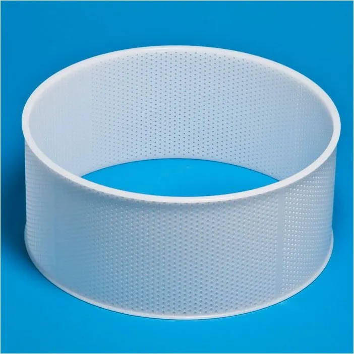 Forma rotunda fara fund 8-10 kg P00799, 8-10 kg