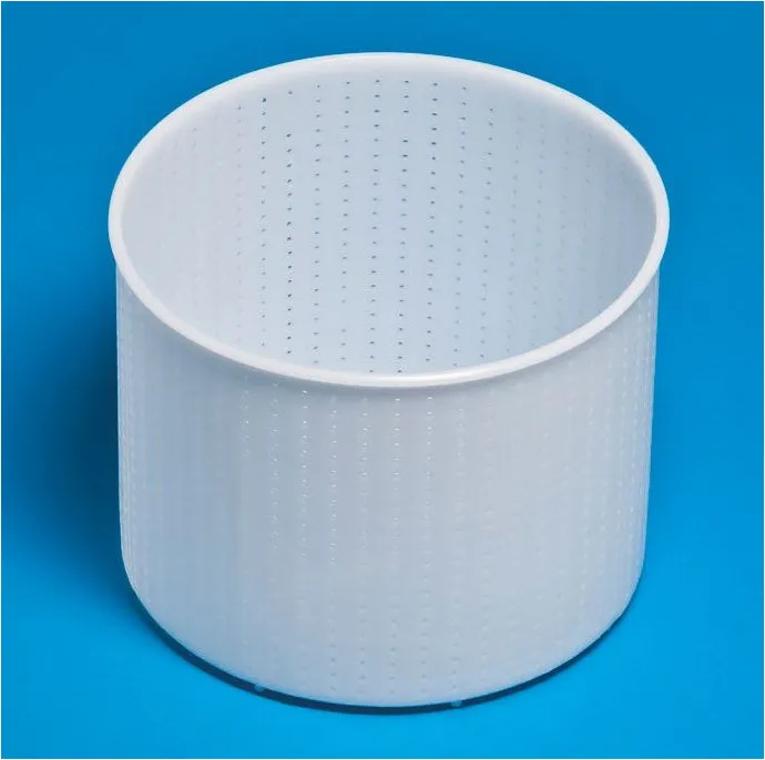 Forma rotunda mare 3.2 kg P00606, 3,2 kg