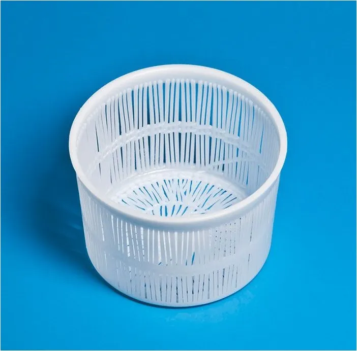 Forma Pugliese Giunco 3 kg P00644, 3 kg
