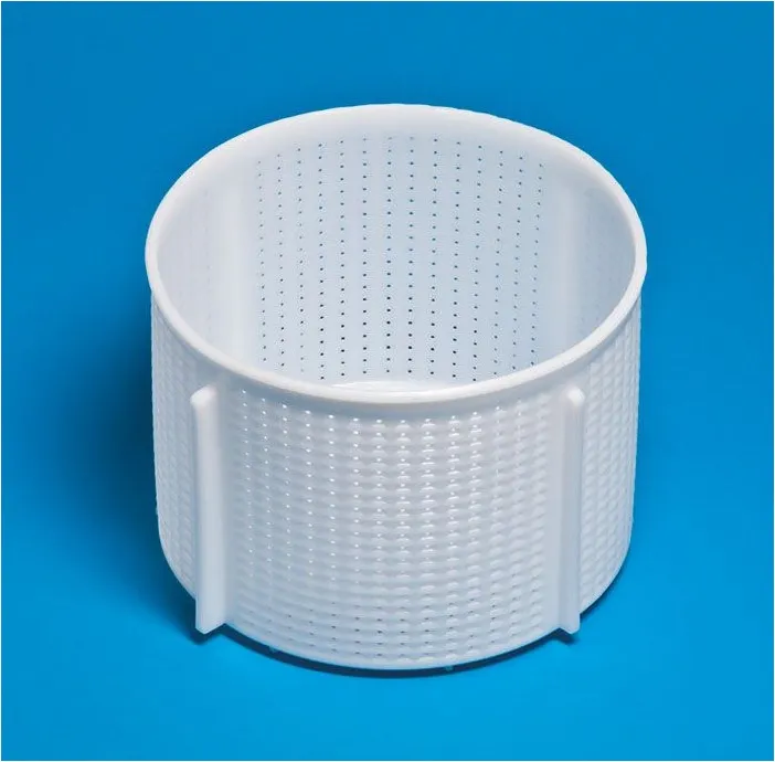 Forma rotunda mare 3.5 kg P00607, 3,5 kg