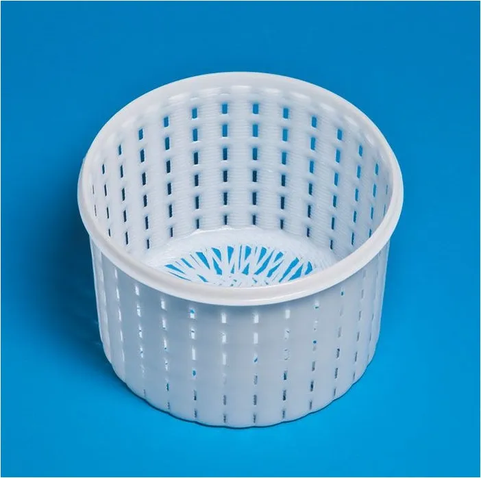 Forma Siciliano 3 kg P57320, 3 kg