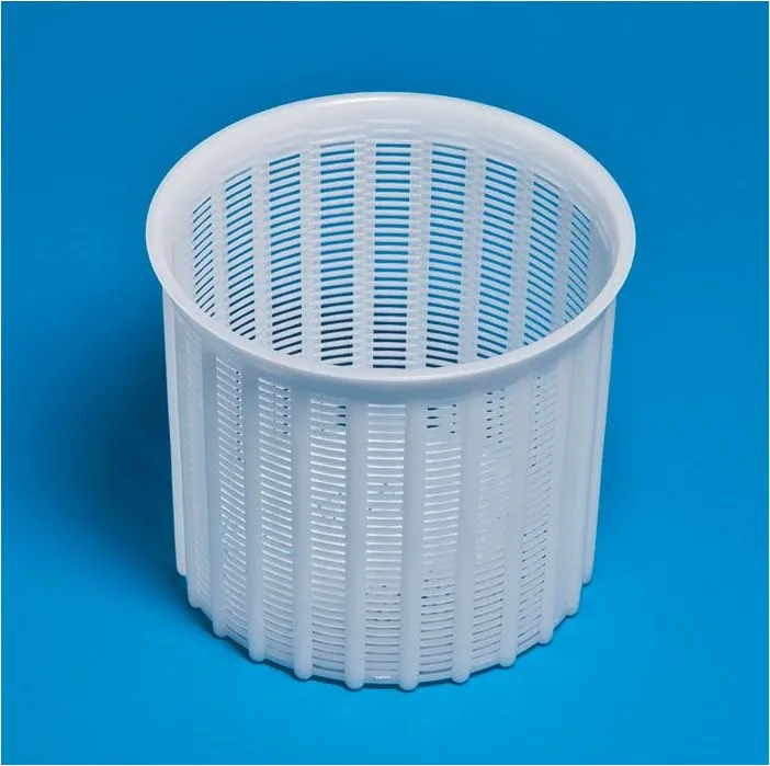 Forma canestrato Giunco 1.5 kg P00810, 1,5 kg