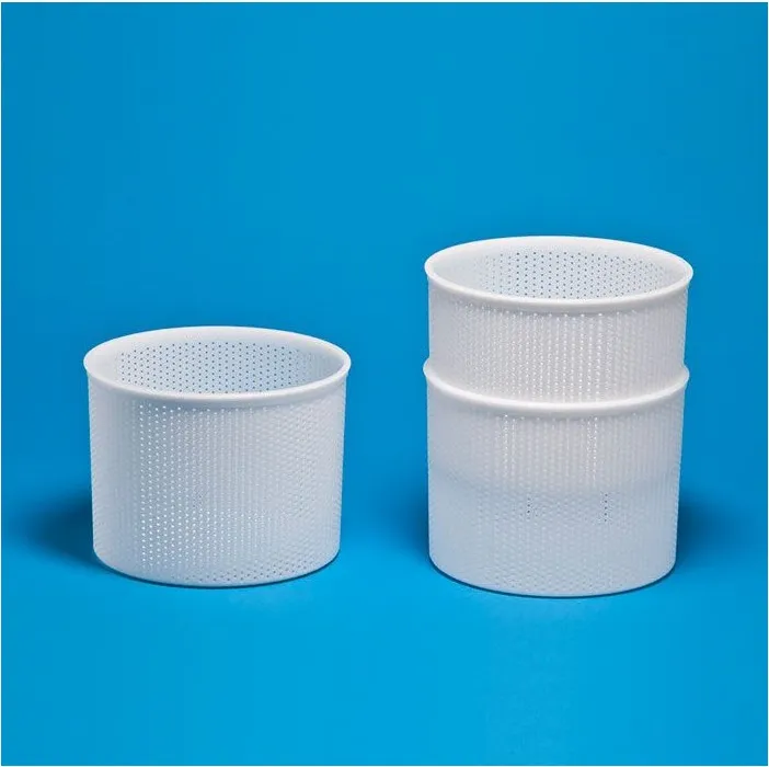 Forma "Geamana" 2-3 kg P00662, 2-3 kg