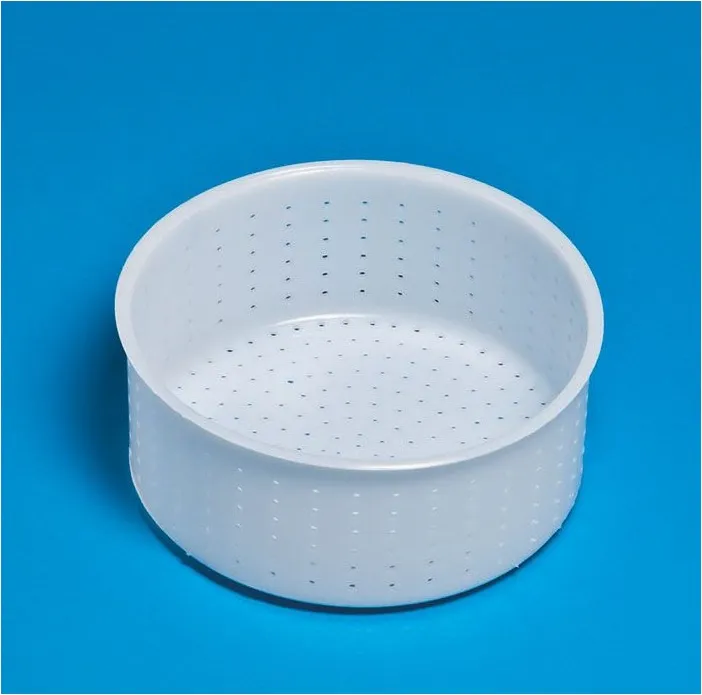 Forma Caciotta P55320 1,6 kg, 1,6 kg