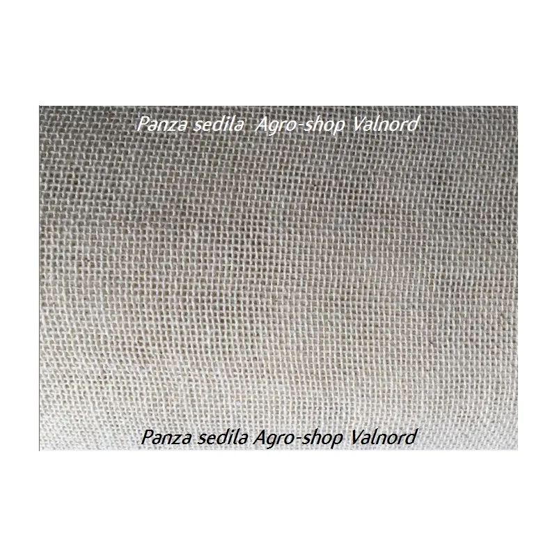Sedila pentru branza amestec 1.5 x 1.0 m TTS002 SBN