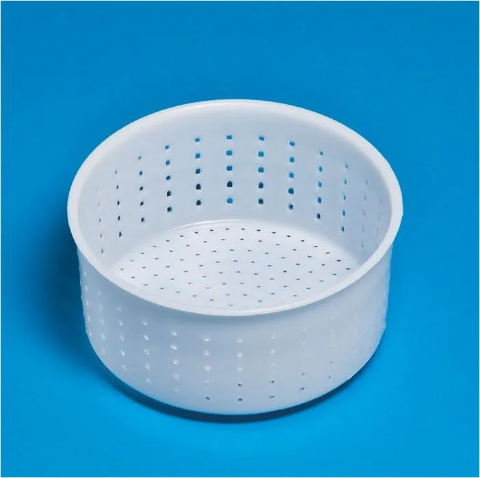 Forma Cas 1,2 kg P45370, 1,2 kg
