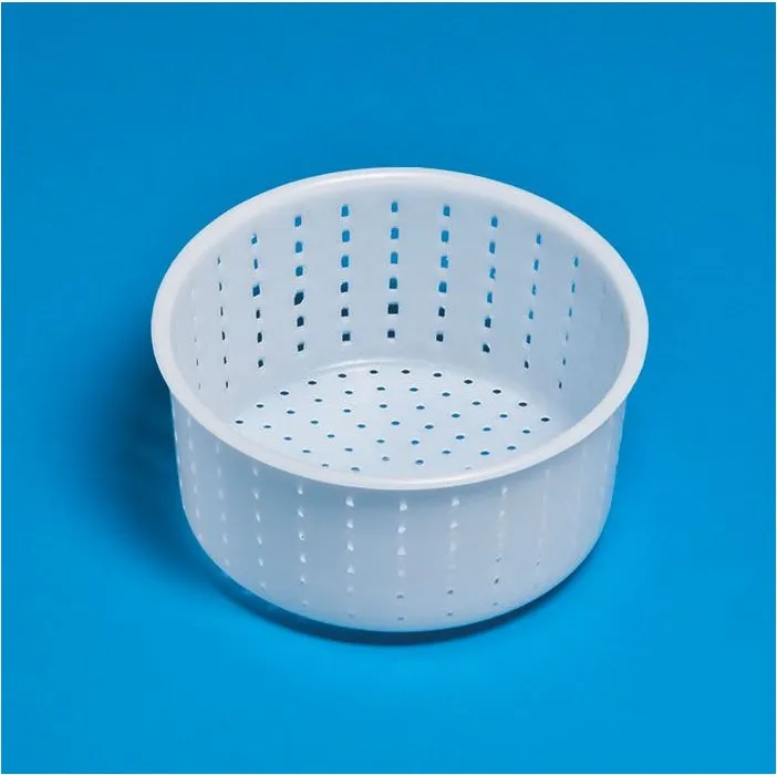 Forma Cas 0.900 kg P45350, 0,9 kg