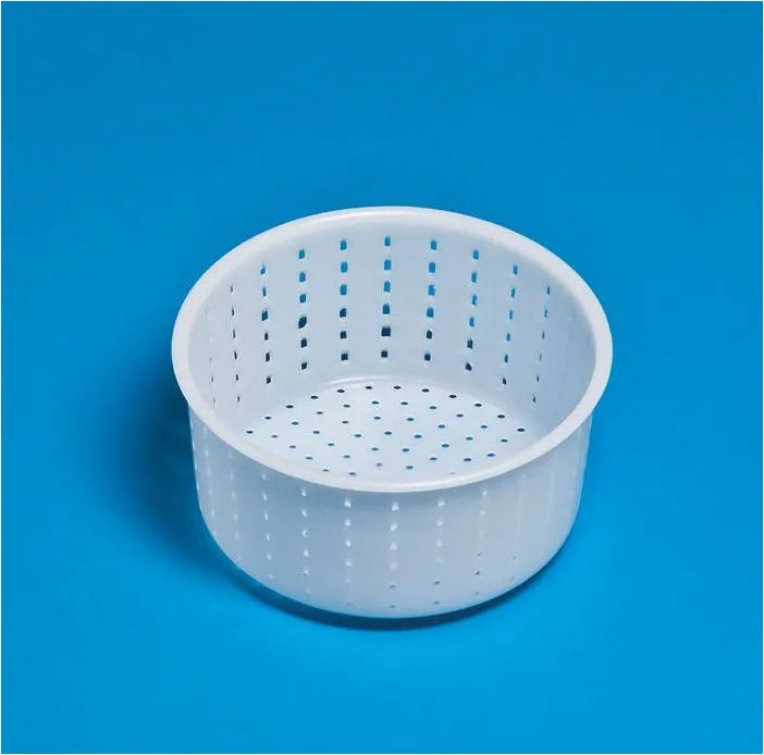 Forma Cas 0.700 kg P45340, 0,7 kg