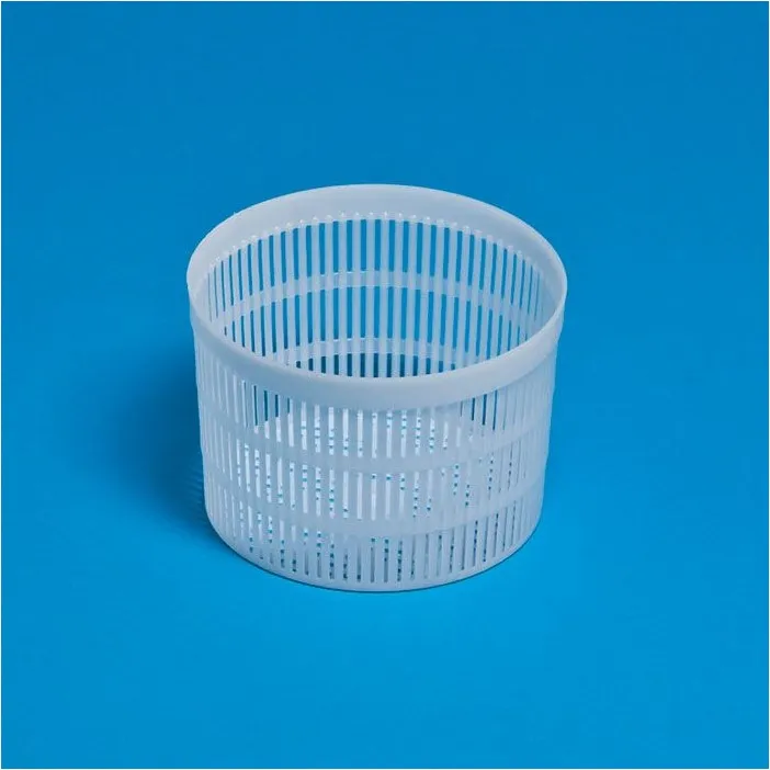 Forma Cas - Urda P27321, 300/500 g
