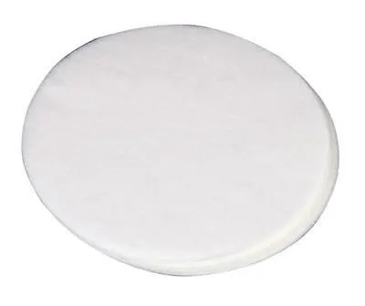 Sita - Filtru viscosa pentru sita plastic (atasabil la palnie d 28 - P16930)