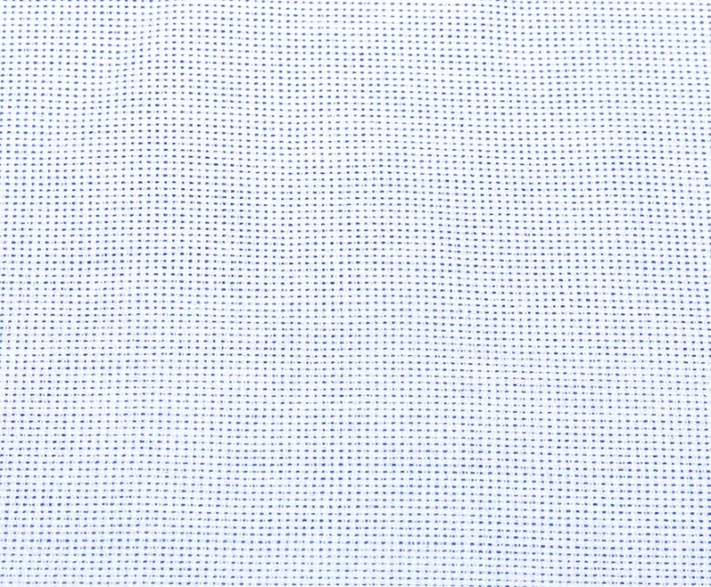 Panza etamina lata 150m x 1.0 m neapretata speciala pentru branza P00760 SB TTE 150g/mp