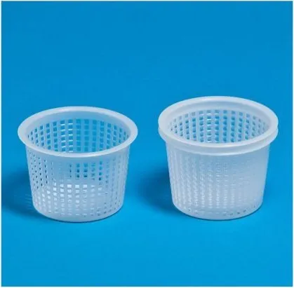 Forma cas si urda P00709, imaginea 2